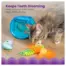 Hide & Seek Fish Bowl product view 4