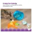 Hide & Seek Fish Bowl product view 5