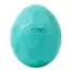 KONG Infused Catnip Eggs — 2 Pack — product view