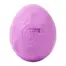 KONG Infused Catnip Eggs — 2 Pack — detail 1