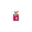 KONG Infused Catnip Eggs — 2 Pack — detail 3
