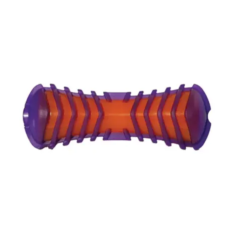 Jolly Doggy Goggle Bone product view 2 Jolly Doggy Goggle Bone product view 2