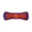 Jolly Doggy Goggle Bone product view 2