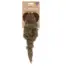 Jolly Moggy Silvervine Stuffed Animal product view 2