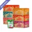 Kit Cat BreathBites Bulk Deal (60g x 12 packs)