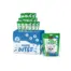 Kit Cat BreathBites Bulk Deal (60g x 12 packs) product view 3