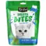 Kit Cat BreathBites Bulk Deal (60g x 12 packs) product view 4