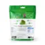 Kit Cat BreathBites Bulk Deal (60g x 12 packs) product view 5