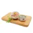 Kit Cat Canned Food Aspic/Toppers Bulk Deal (80g x 24 tins) product view 3