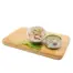 Kit Cat Canned Food Aspic/Toppers Bulk Deal (80g x 24 tins) product view 4