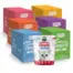 Kit Cat Cranberry Crisps Bulk Deal (60g x 12 packs)