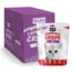 Kit Cat Cranberry Crisps Bulk Deal (60g x 12 packs) product view 2