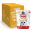 Kit Cat Cranberry Crisps Bulk Deal (60g x 12 packs) product view 3