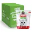 Kit Cat Cranberry Crisps Bulk Deal (60g x 12 packs) product view 4