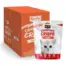 Kit Cat Cranberry Crisps Bulk Deal (60g x 12 packs) product view 5