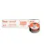 Kit Cat Goat's Milk Gourmet Bulk Deal (70g x 24 tins) product view 4