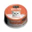 Kit Cat Goat's Milk Gourmet Bulk Deal (70g x 24 tins) product view 5