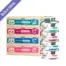 Kit Cat Mousse Bulk Deal (80g x 24 tins)