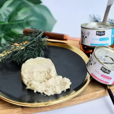Kit Cat Mousse Bulk Deal (80g x 24 tins) product view 2 Kit Cat Mousse Bulk Deal (80g x 24 tins) product view 2