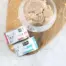 Kit Cat Mousse Bulk Deal (80g x 24 tins) product view 3