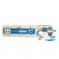 Kit Cat Mousse Bulk Deal (80g x 24 tins) product view 4