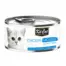 Kit Cat Mousse Bulk Deal (80g x 24 tins) product view 5