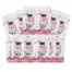 Kit Cat Purrfect Pockets Bulk Deal (12 x 60g)