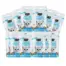 Kit Cat Purrfect Pockets Bulk Deal (12 x 60g) product view 2