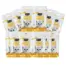 Kit Cat Purrfect Pockets Bulk Deal (12 x 60g) product view 3