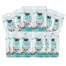 Kit Cat Purrfect Pockets Bulk Deal (12 x 60g) product view 4