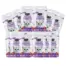 Kit Cat Purrfect Pockets Bulk Deal (12 x 60g) product view 5