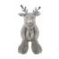 Maxi Festive Flattie Reindeer