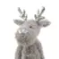 Maxi Festive Flattie Reindeer product view 2
