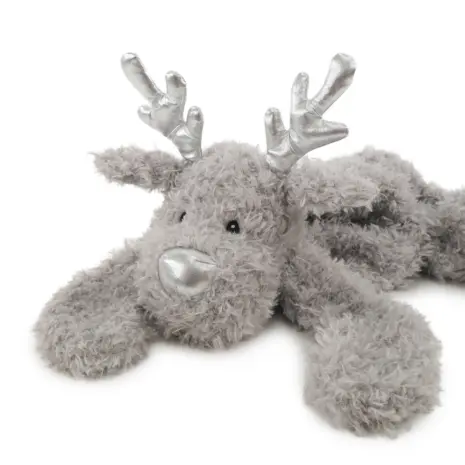 Maxi Festive Flattie Reindeer product view 3 Maxi Festive Flattie Reindeer product view 3