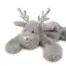 Maxi Festive Flattie Reindeer product view 3