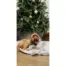 Maxi Festive Flattie Reindeer product view 4