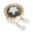 Michael Mince Pie product view 2