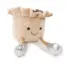 Michael Mince Pie product view 5