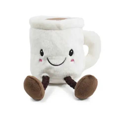 Miley Mug Miley Mug