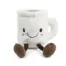 Miley Mug
