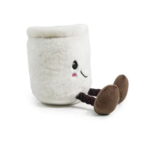 Miley Mug product view 2 Miley Mug product view 2