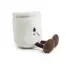 Miley Mug product view 2