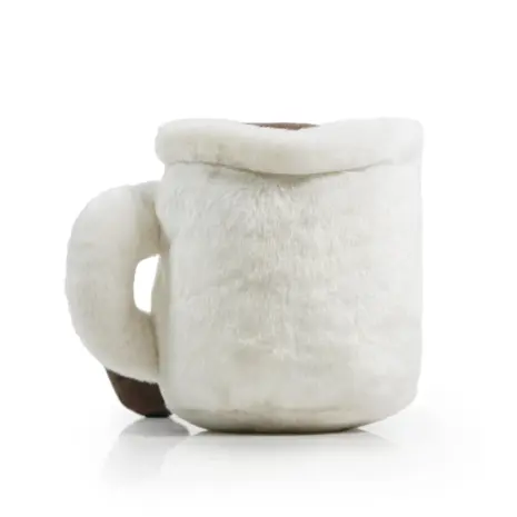 Miley Mug product view 3 Miley Mug product view 3