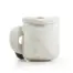 Miley Mug product view 3