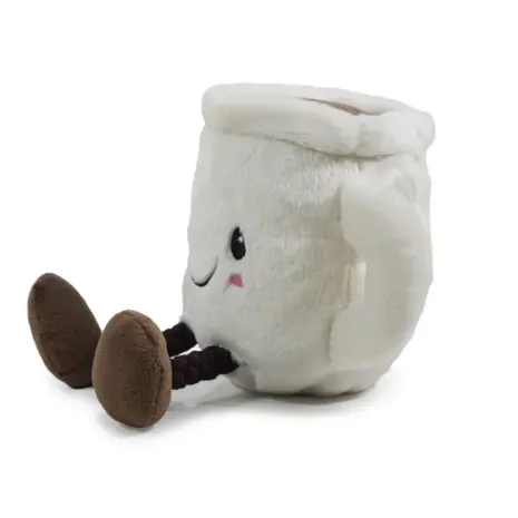 Miley Mug product view 4 Miley Mug product view 4