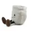Miley Mug product view 4