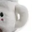 Miley Mug product view 5