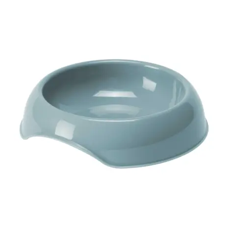 Moderna Gusto 200ml Pet Bowl - Aquarelle Moderna Gusto 200ml Pet Bowl - Aquarelle