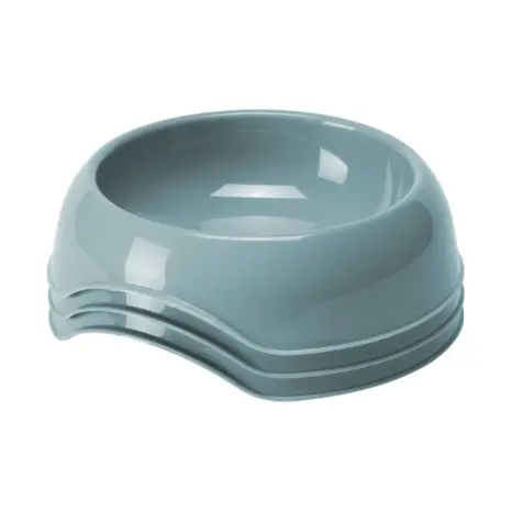 Moderna Gusto 350ml Pet Bowl - Aquarelle
