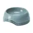 Moderna Gusto 350ml Pet Bowl - Aquarelle